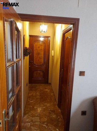 Chalet en venta en Almendralejo