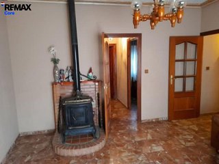 Chalet en venta en Almendralejo