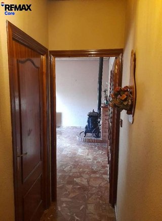 Chalet en venta en Almendralejo