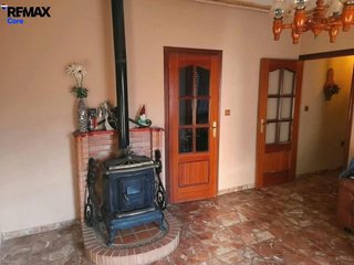 Chalet en venta en Almendralejo