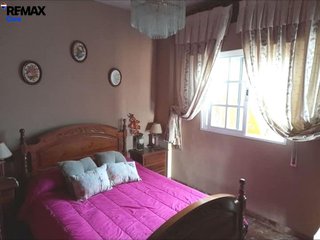 Chalet en venta en Almendralejo