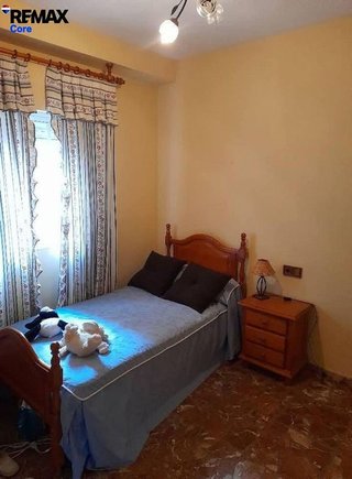 Chalet en venta en Almendralejo