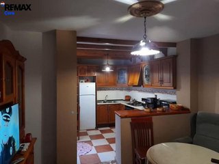 Chalet en venta en Almendralejo