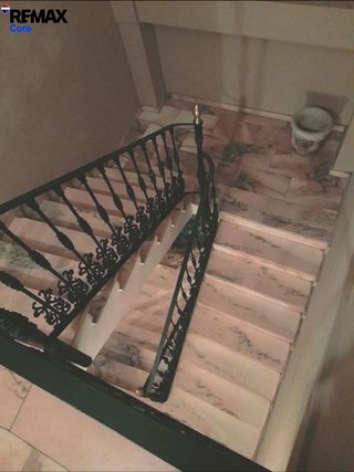 Chalet en venta en Almendralejo