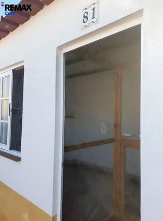 Chalet en venta en Almendralejo