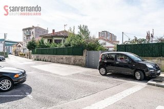 Chalet en venta en Cerezo - Aspla - Torres en Torrelavega