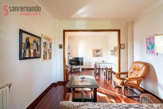 Chalet en venta en Cerezo - Aspla - Torres en Torrelavega