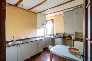 Chalet en venta en Cerezo - Aspla - Torres en Torrelavega