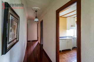 Chalet en venta en Cerezo - Aspla - Torres en Torrelavega