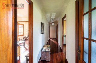 Chalet en venta en Cerezo - Aspla - Torres en Torrelavega
