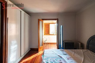 Chalet en venta en Cerezo - Aspla - Torres en Torrelavega