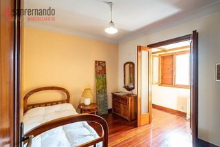 Chalet en venta en Cerezo - Aspla - Torres en Torrelavega