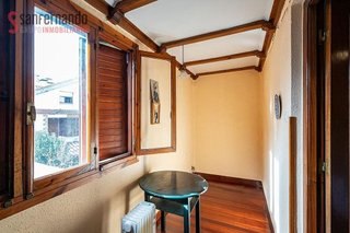 Chalet en venta en Cerezo - Aspla - Torres en Torrelavega