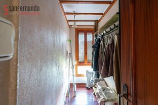 Chalet en venta en Cerezo - Aspla - Torres en Torrelavega