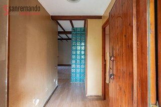 Chalet en venta en Cerezo - Aspla - Torres en Torrelavega