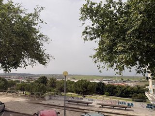 Chalet en venta en Oeste en Jerez de la Frontera
