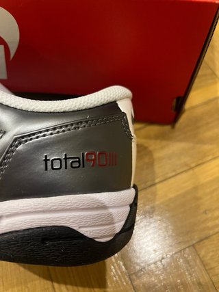 Zapatillas Nike Total 90 Talla 41
