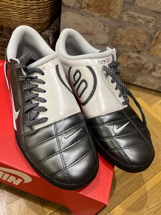 Zapatillas Nike Total 90 Talla 41