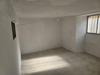 Casa adosada en venta en Valle de las Navas