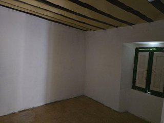 Casa adosada en venta en Valle de las Navas