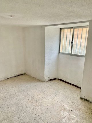 Casa adosada en venta en Valle de las Navas
