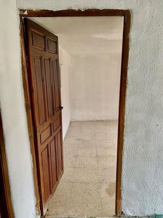 Casa adosada en venta en Valle de las Navas