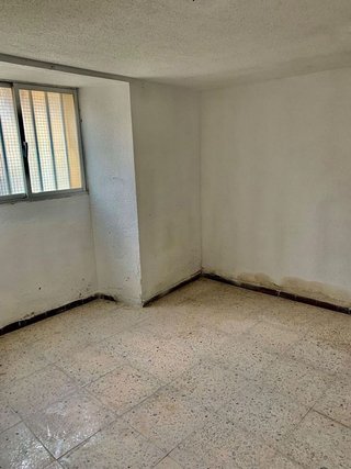 Casa adosada en venta en Valle de las Navas