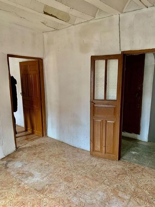 Casa adosada en venta en Valle de las Navas