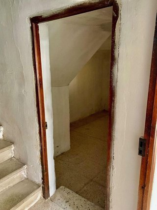 Casa adosada en venta en Valle de las Navas