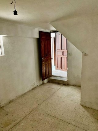 Casa adosada en venta en Valle de las Navas
