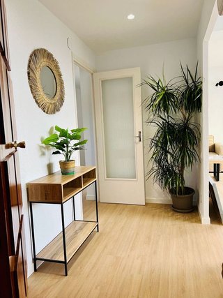Piso en alquiler en Voramar en Benicasim/Benicàssim