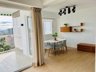 Piso en alquiler en Voramar en Benicasim/Benicàssim