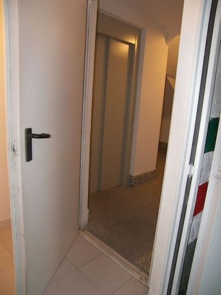 Garaje en alquiler en Pizarrales en Salamanca