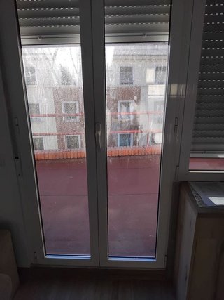 Oficina en alquiler en Guindalera en Madrid