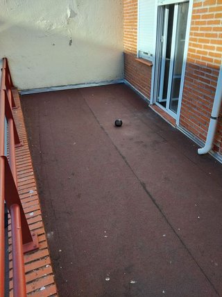 Oficina en alquiler en Guindalera en Madrid