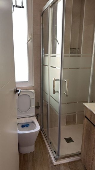 Oficina en alquiler en Guindalera en Madrid