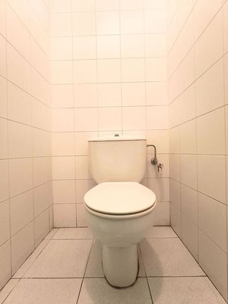 Local comercial en alquiler en Casco Antiguo en Pamplona