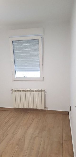 Piso en alquiler en Plaza España - Villa Pilar - Reyes Católicos - Vadillos en Burgos