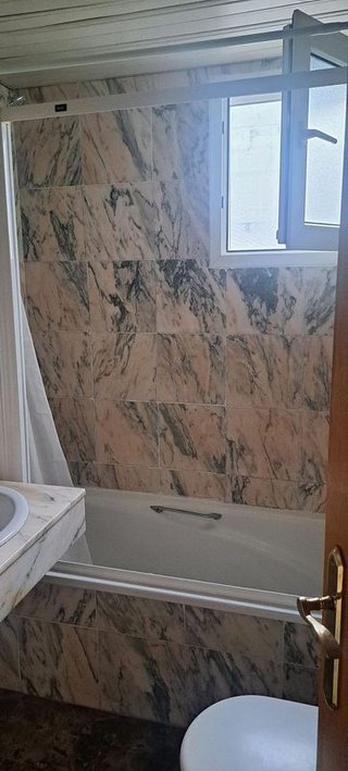 Piso en alquiler en Zona Centro en Córdoba
