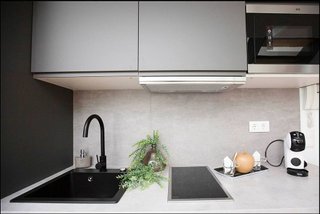 Dúplex en alquiler en Zona Industrial en Alcobendas