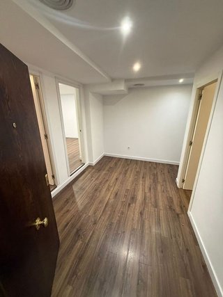 Piso en alquiler en Alfonso en Zaragoza