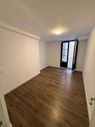 Piso en alquiler en Alfonso en Zaragoza