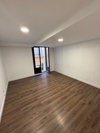 Piso en alquiler en Alfonso en Zaragoza