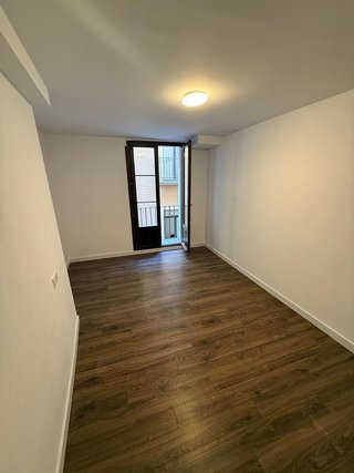 Piso en alquiler en Alfonso en Zaragoza
