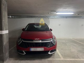 Piso en alquiler en Ares