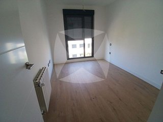 Piso en alquiler en Avda. Elvas en Badajoz