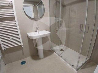 Piso en alquiler en Avda. Elvas en Badajoz