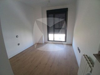 Piso en alquiler en Avda. Elvas en Badajoz