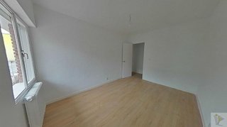 Piso en venta en Parque Cataluña - Cañada - Soto en Torrejón de Ardoz