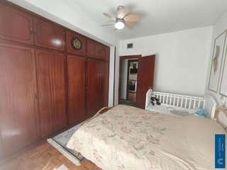 Piso en venta en Centro en Alcobendas
